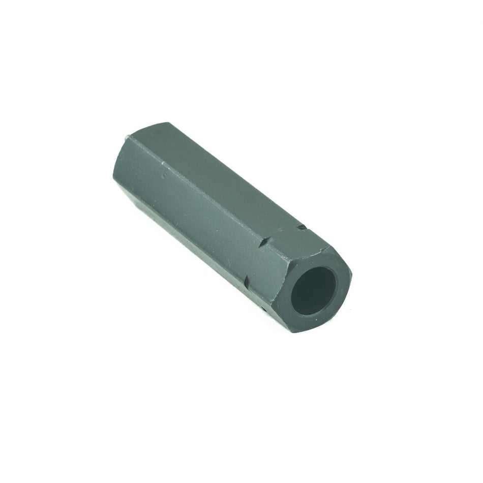 Tool - Shock Absorber Piston Rod Needle Tool WP PDS