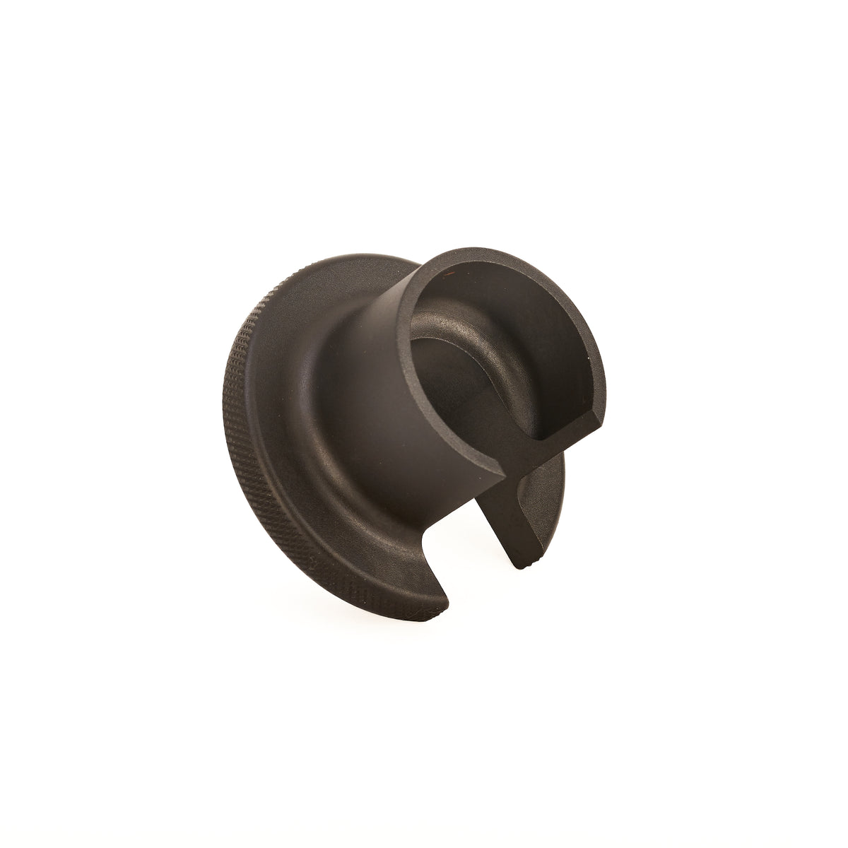 Tool - Shock Absorber Seal Head Disassembly -40-50mm