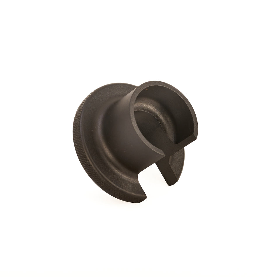 Tool - Shock Absorber Seal Head Disassembly -40-50mm