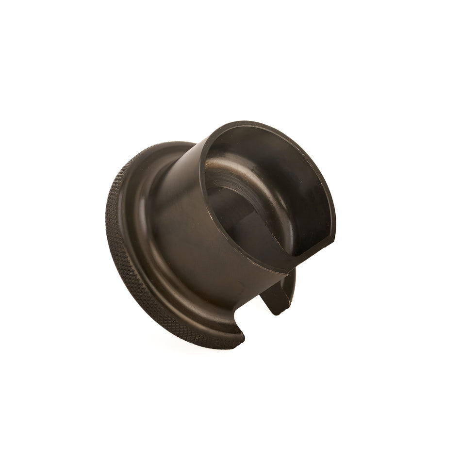 Tool - Shock Absorber Seal Head Disassembly -46-50mm
