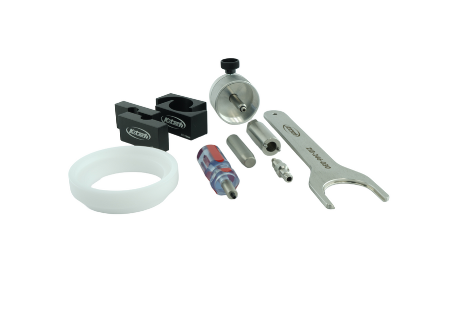 Tool - Shock Absorber Dealer Tool Kit - Razor EVO/Razor Lite EVO