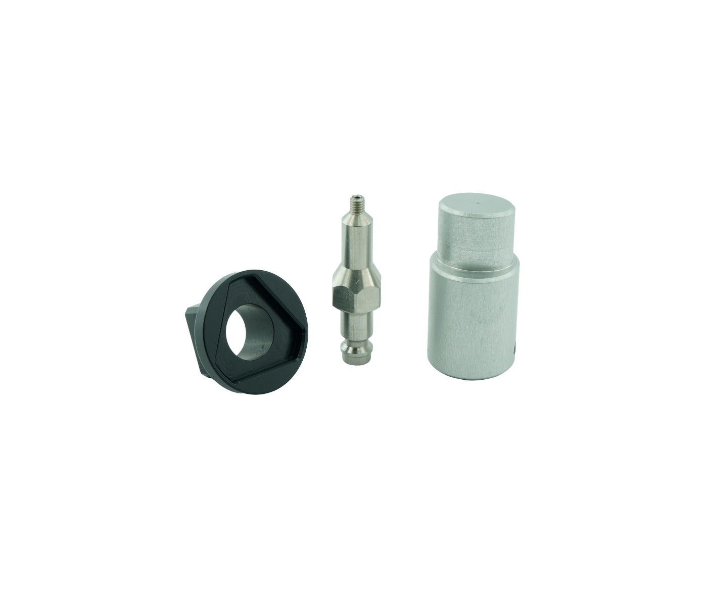 Tool - Shock Absorber Dealer Tool Kit -DDS Hydraulic Preload Adjust