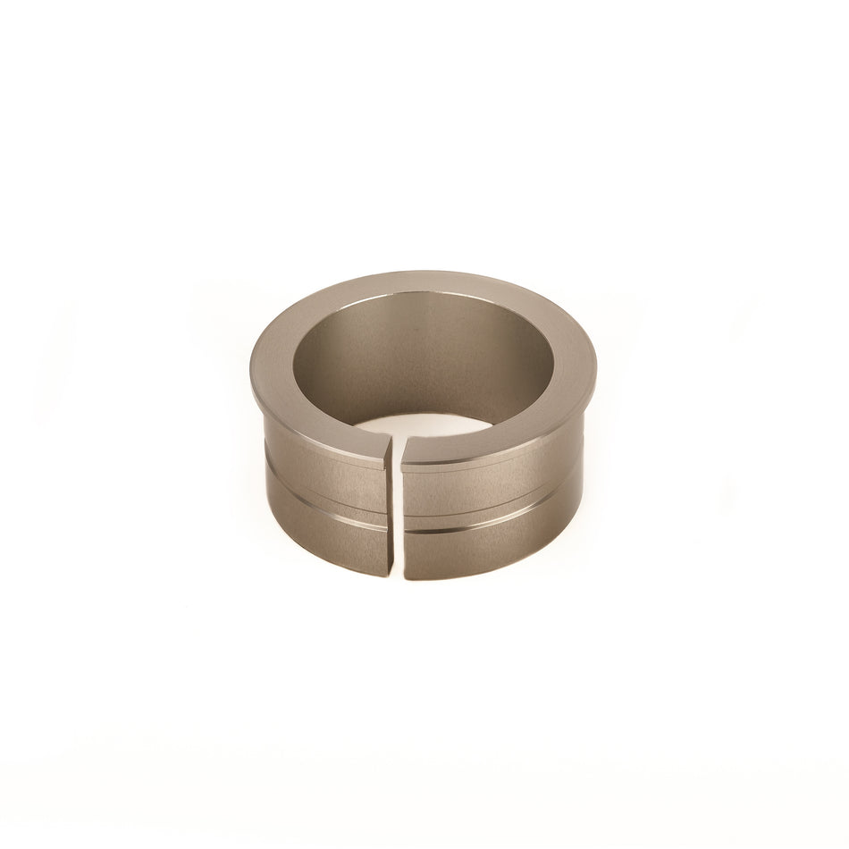 Tool - Gedore 70mm Friction Ratchet Insert 59.5mm