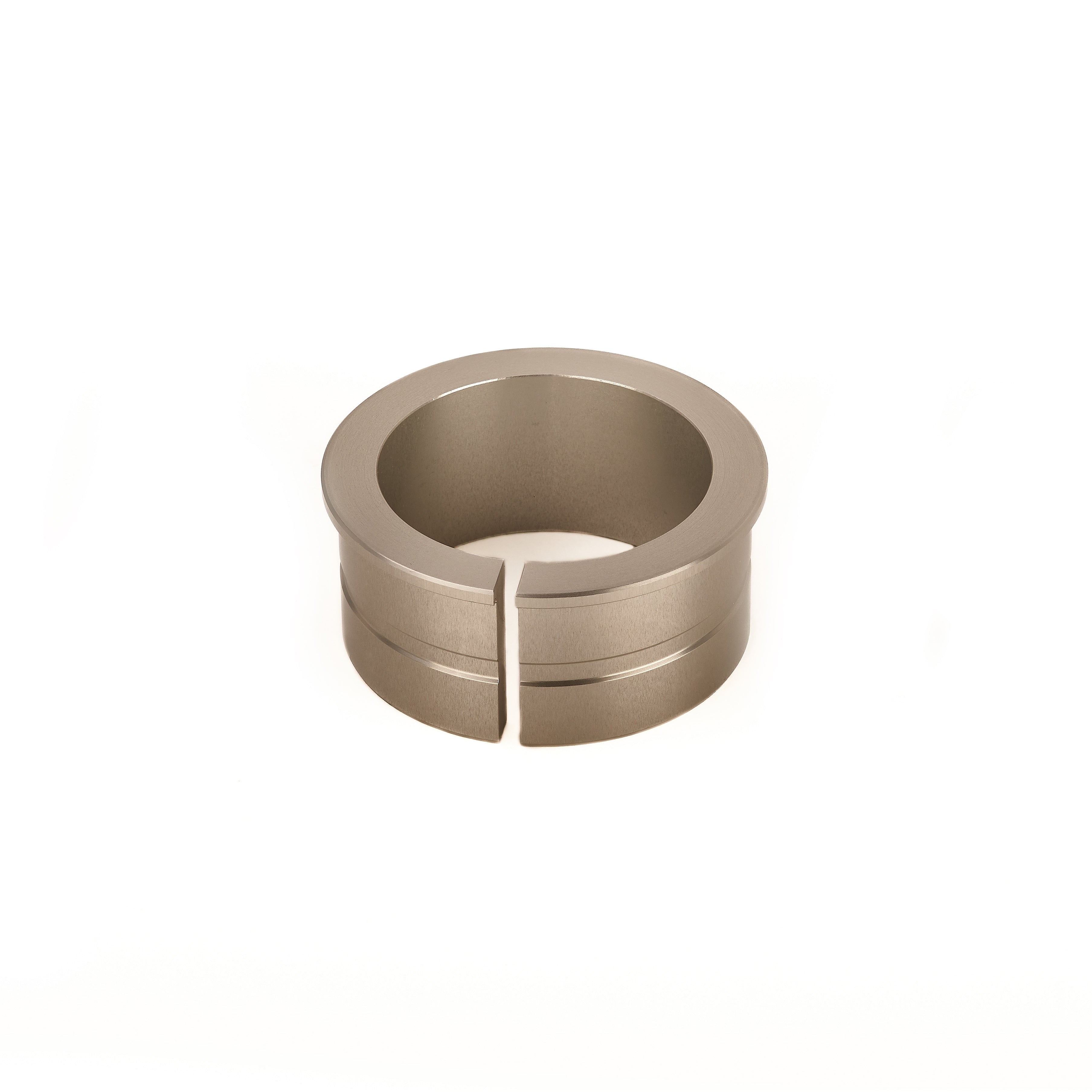 Tool - Gedore 70mm Friction Ratchet Insert 59.5mm 