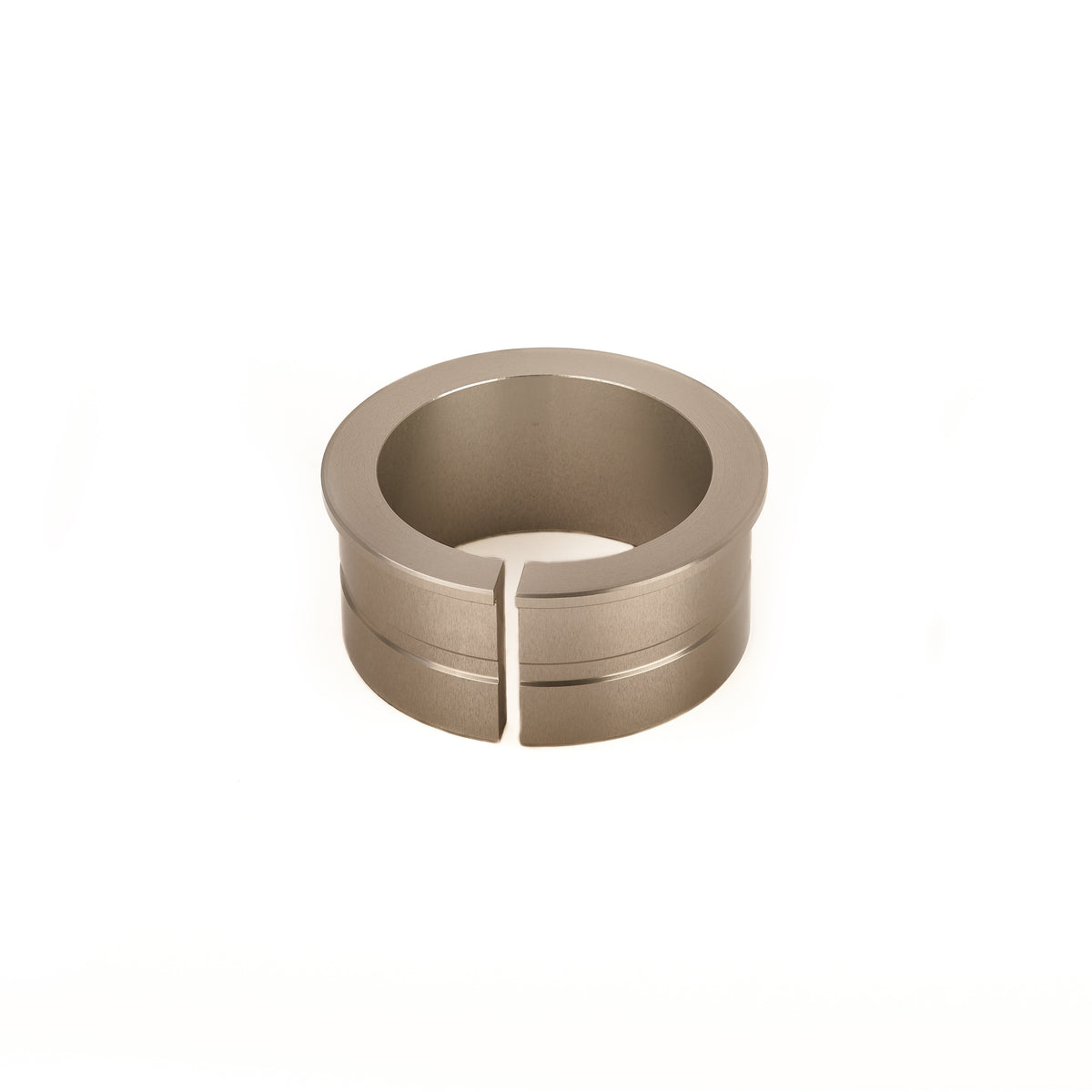 Tool - Gedore 70mm Friction Ratchet Insert 65mm