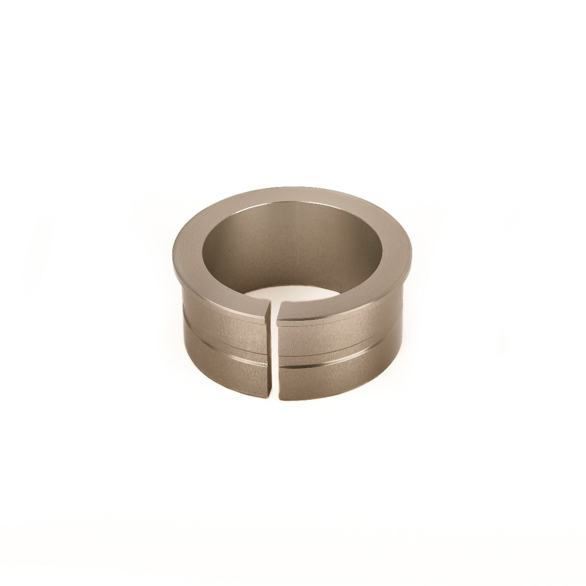Tool - Gedore 70mm Friction Ratchet Insert 60mm