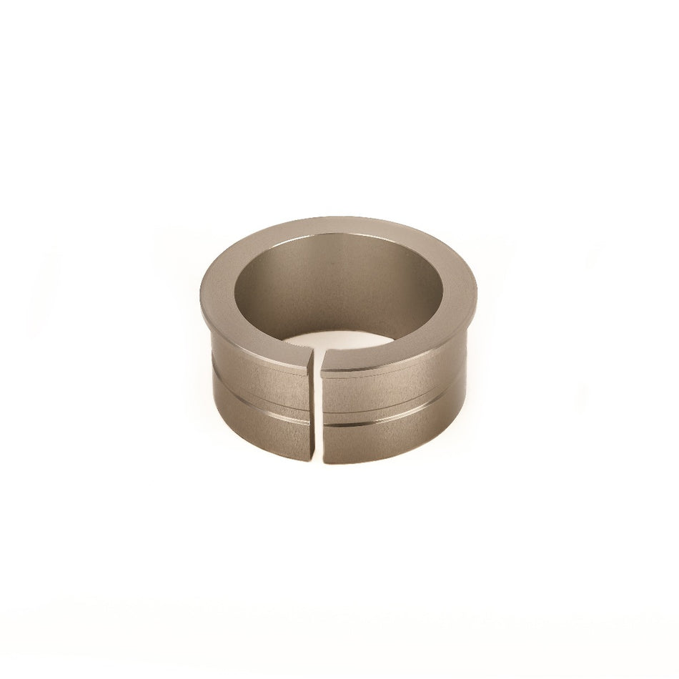 Tool - Gedore 70mm Friction Ratchet Insert 60mm