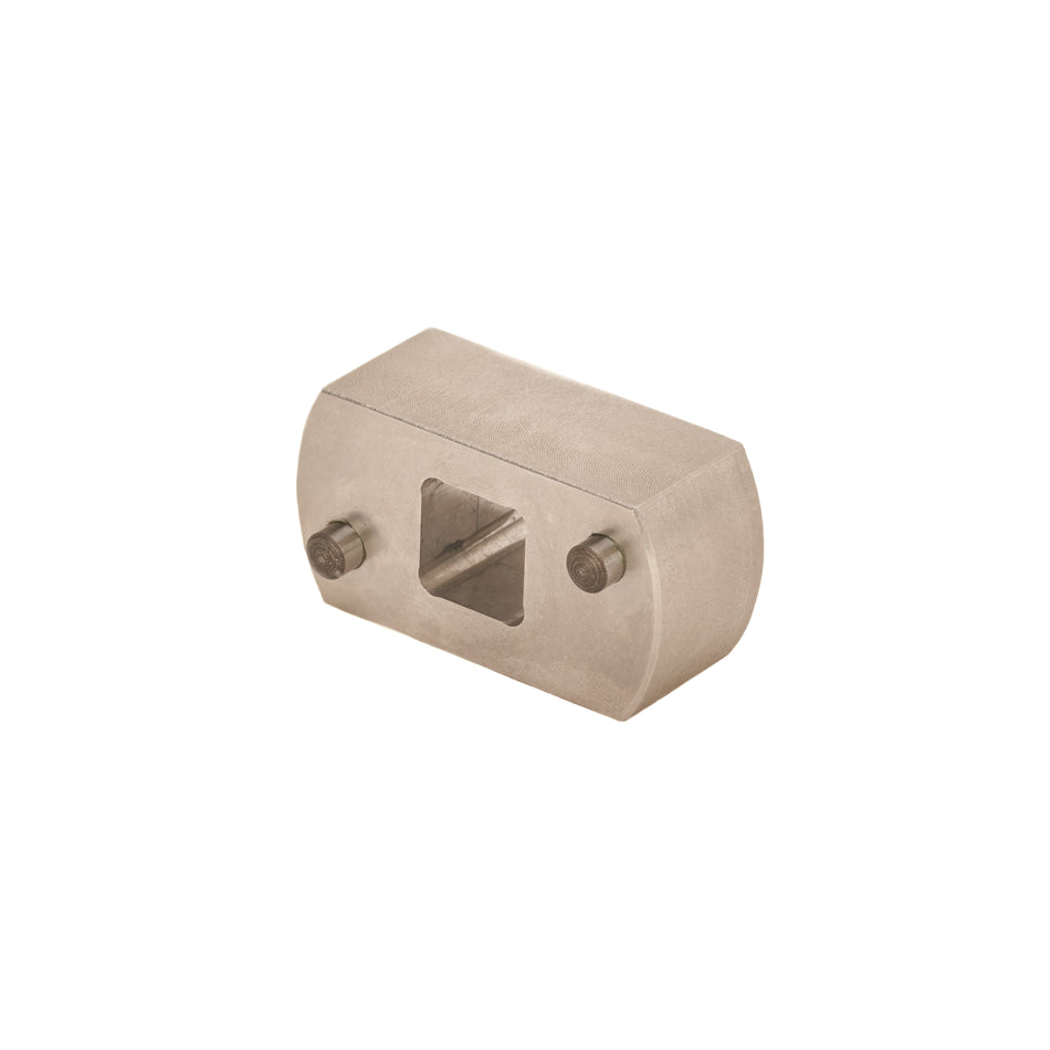 Tool - Shock Absorber Reservoir Removal Tool -WP 54.00/60.00mm
