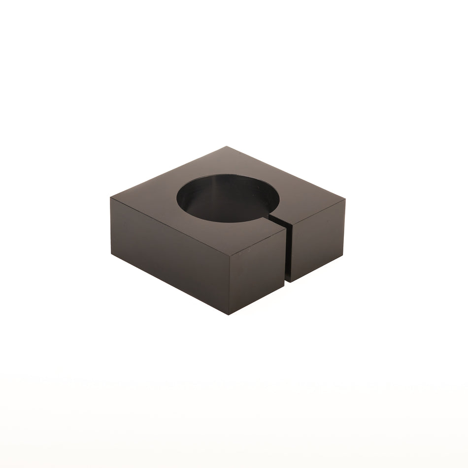 Tool - Shock Absorber Clamp 47mm