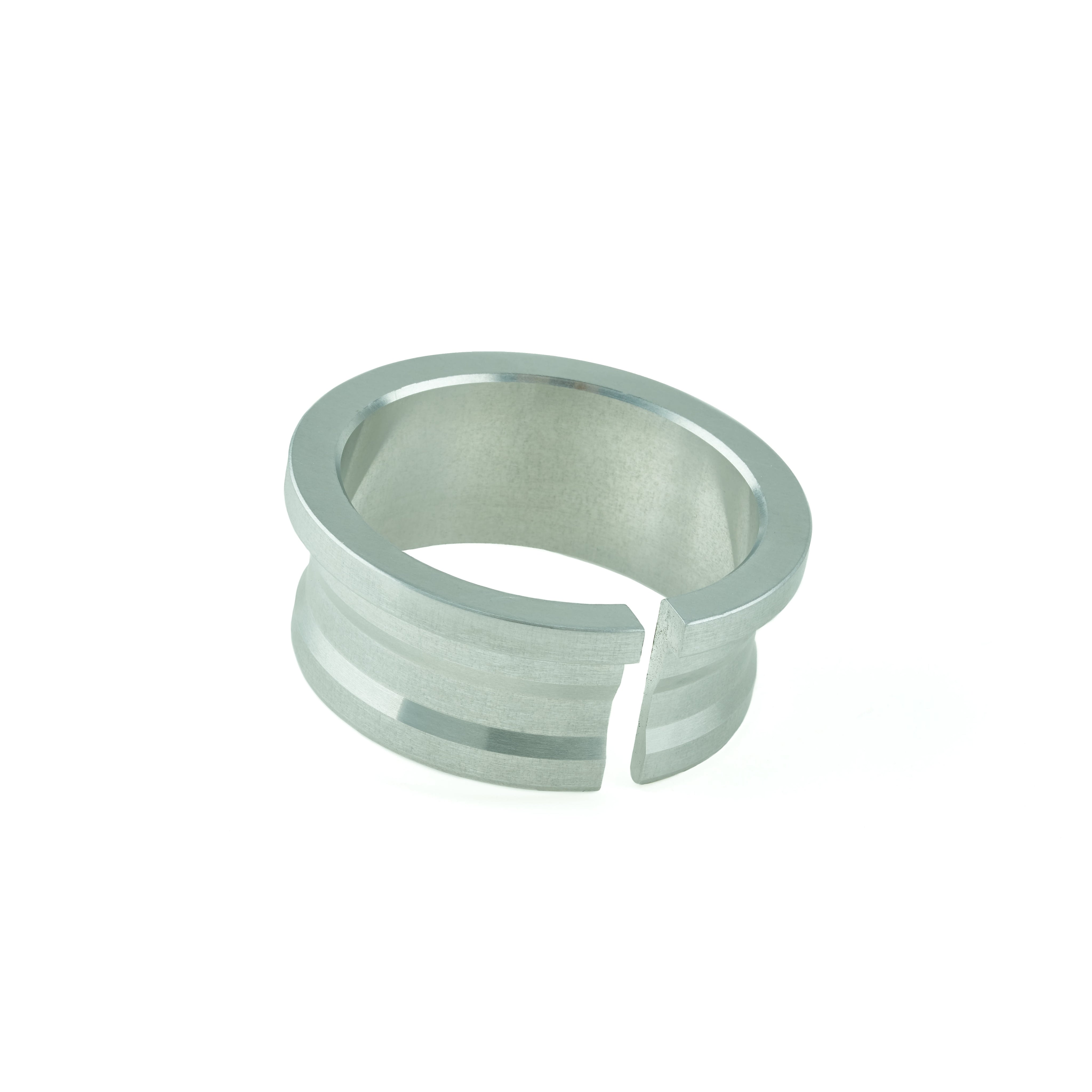 Tool - Gedore 57mm Friction Ratchet Insert 42mm
