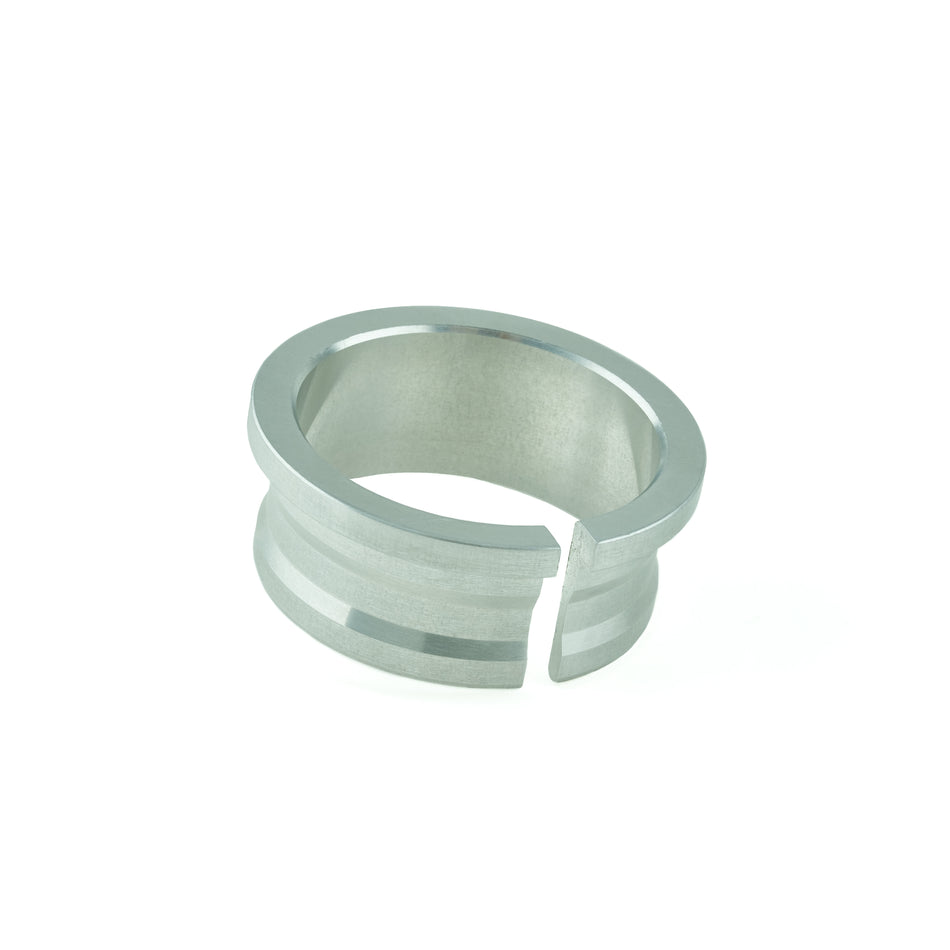 Tool - Gedore 57mm Friction Ratchet Insert 42mm