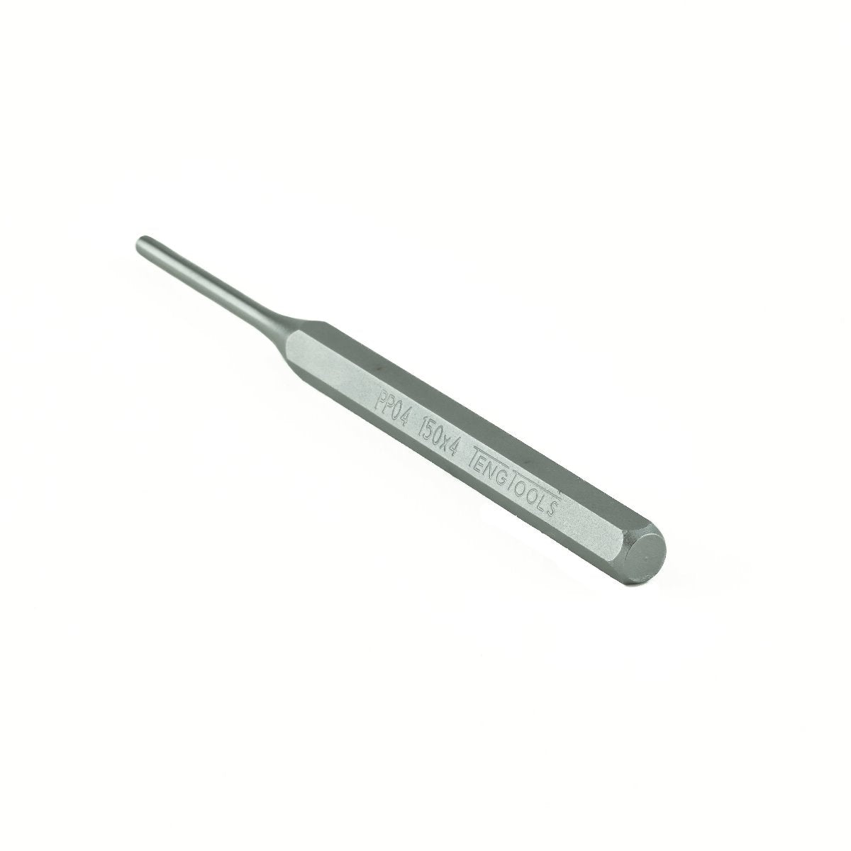 Tool - Shock Absorber Spring Preload Adjustment Pin Wrench -Razor