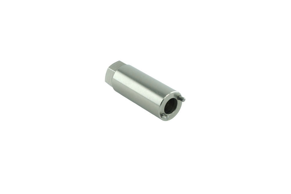 Tool - Rear Shock Absorber Razor R Lite Evo Seperation Piston Socket