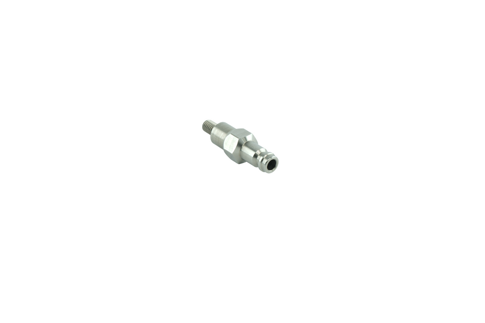 Tool - Shock Absorber Filling Adaptor Razor-R Lite EVO