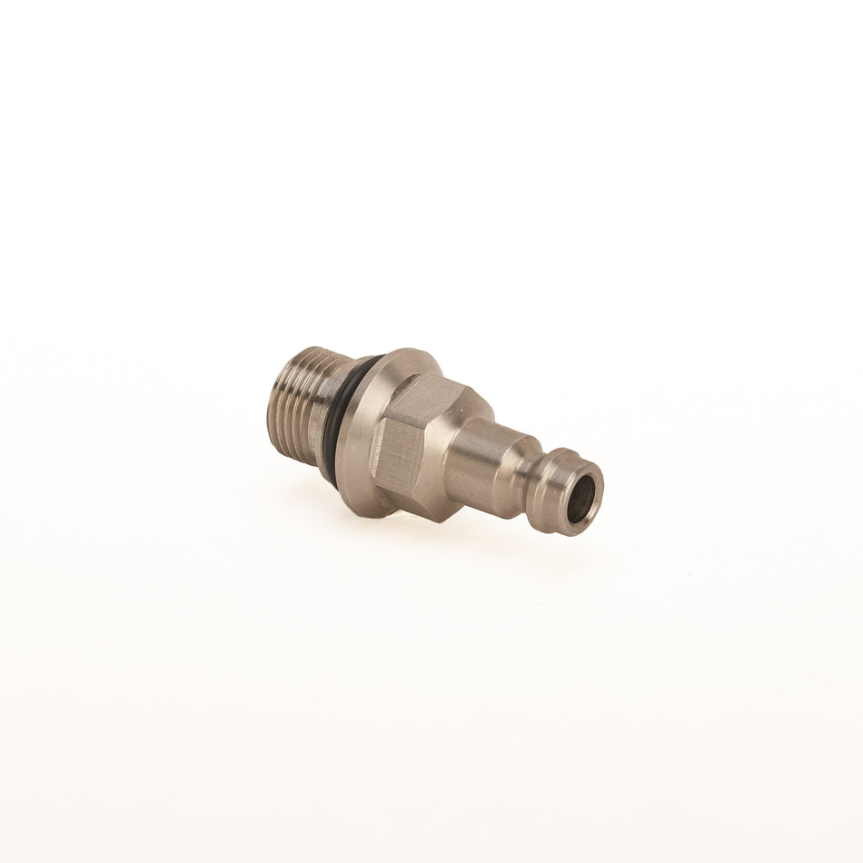 Tool - Shock Absorber Filling Adaptor DDS