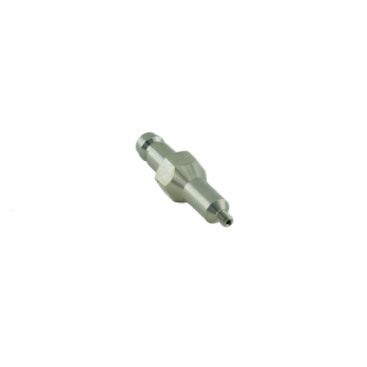 Tool - Filling Tool DDS HPA /TRDS M4