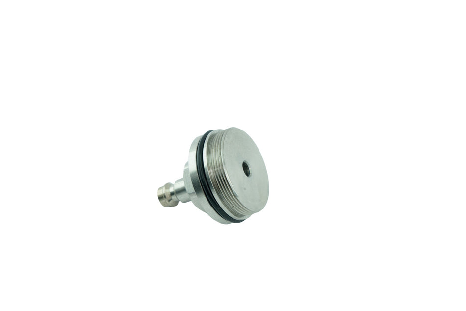 Tool - Shock Absorber Filling Adaptor KYB