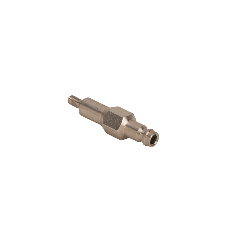 Tool - Shock Absorber Filling Adaptor M5x1.00P