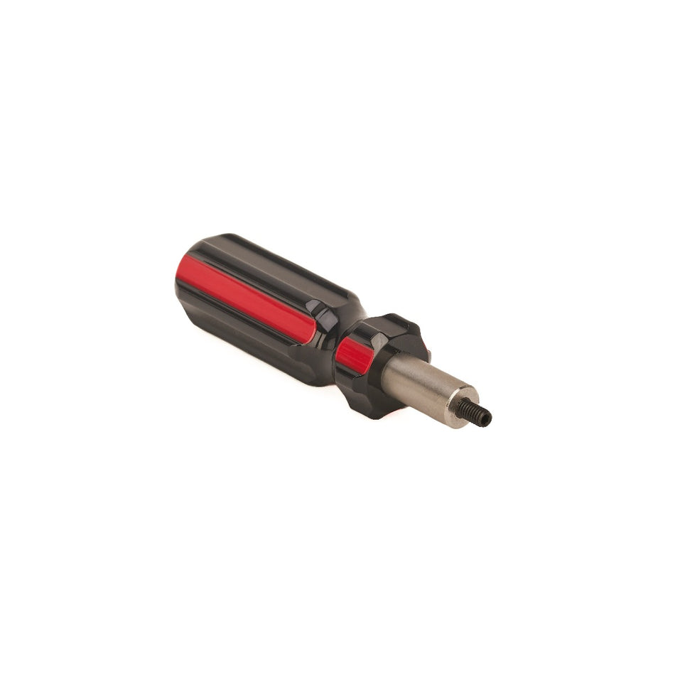 Tool - Shock Absorber Rervoir End Cap M5x1.00P
