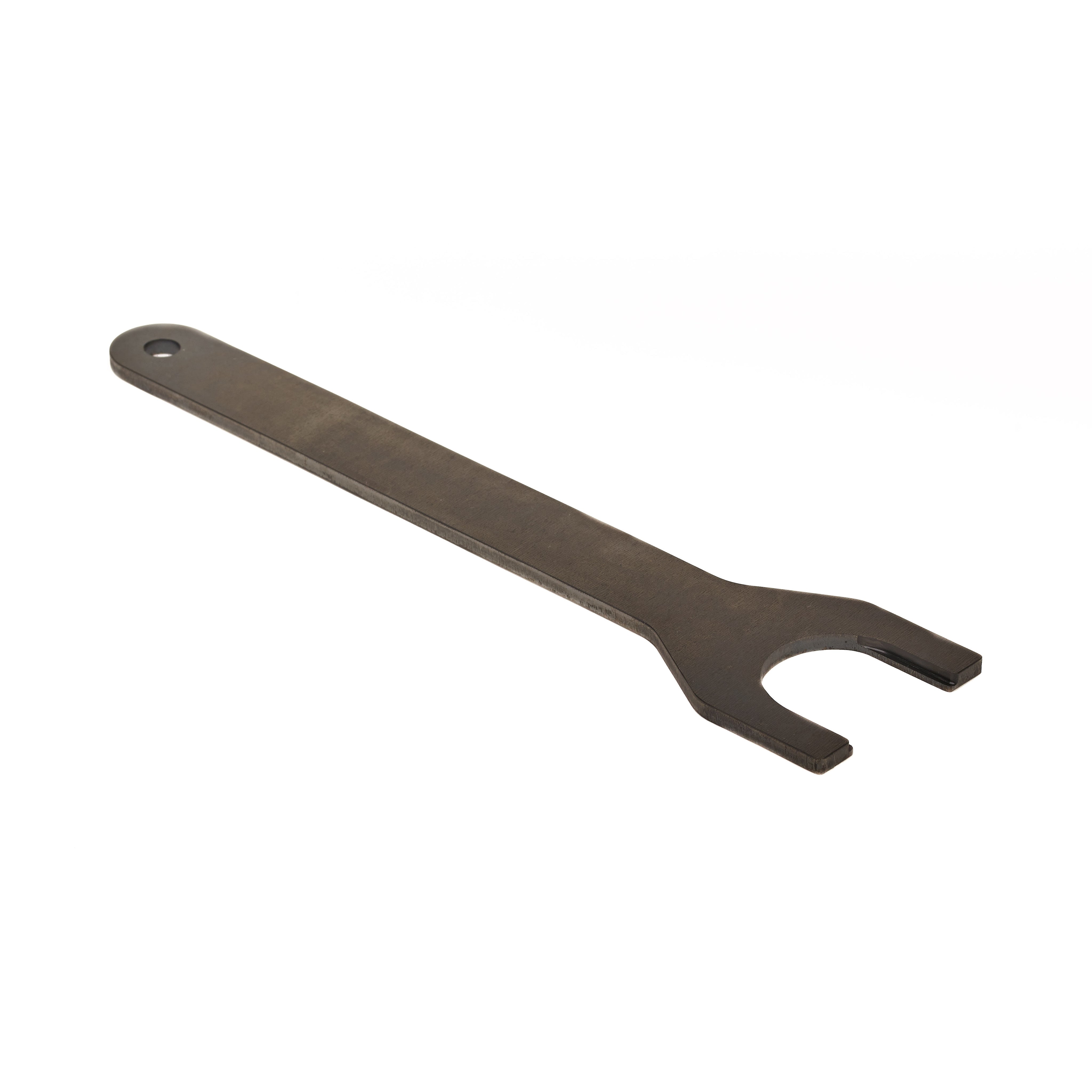Tool - Shock Absorber Body End Cap DDS