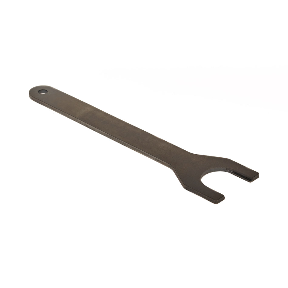 Tool - Shock Absorber Body End Cap DDS