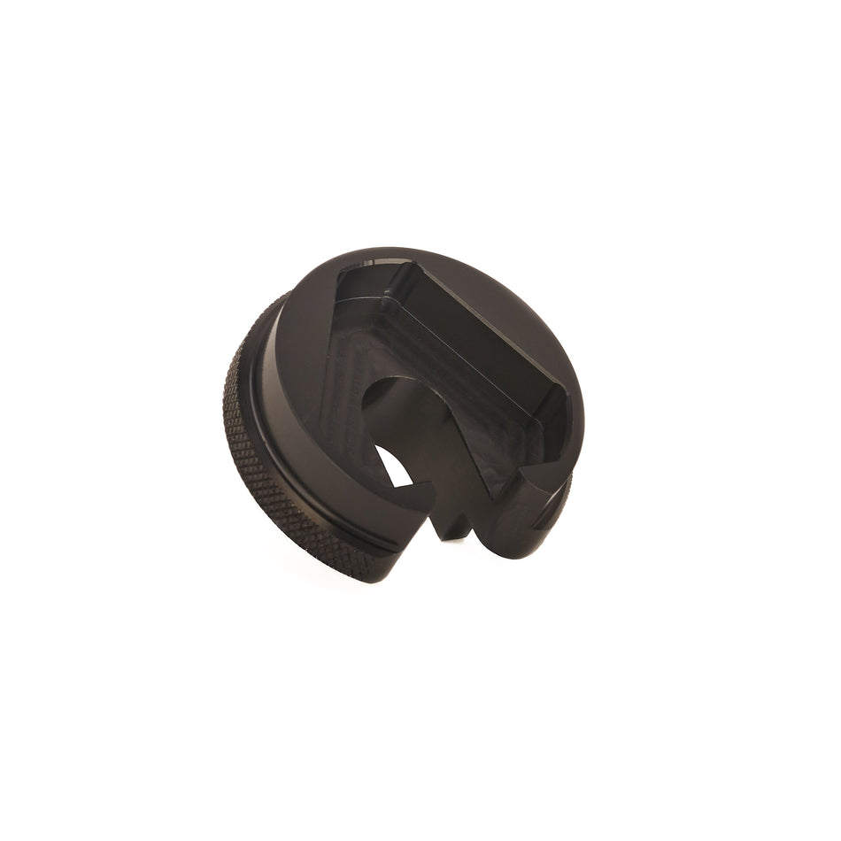 Tool - Shock Absorber Seal Head DDS