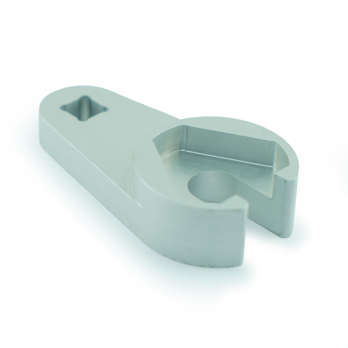 Tool - Shock Absorber Seal Head DDS