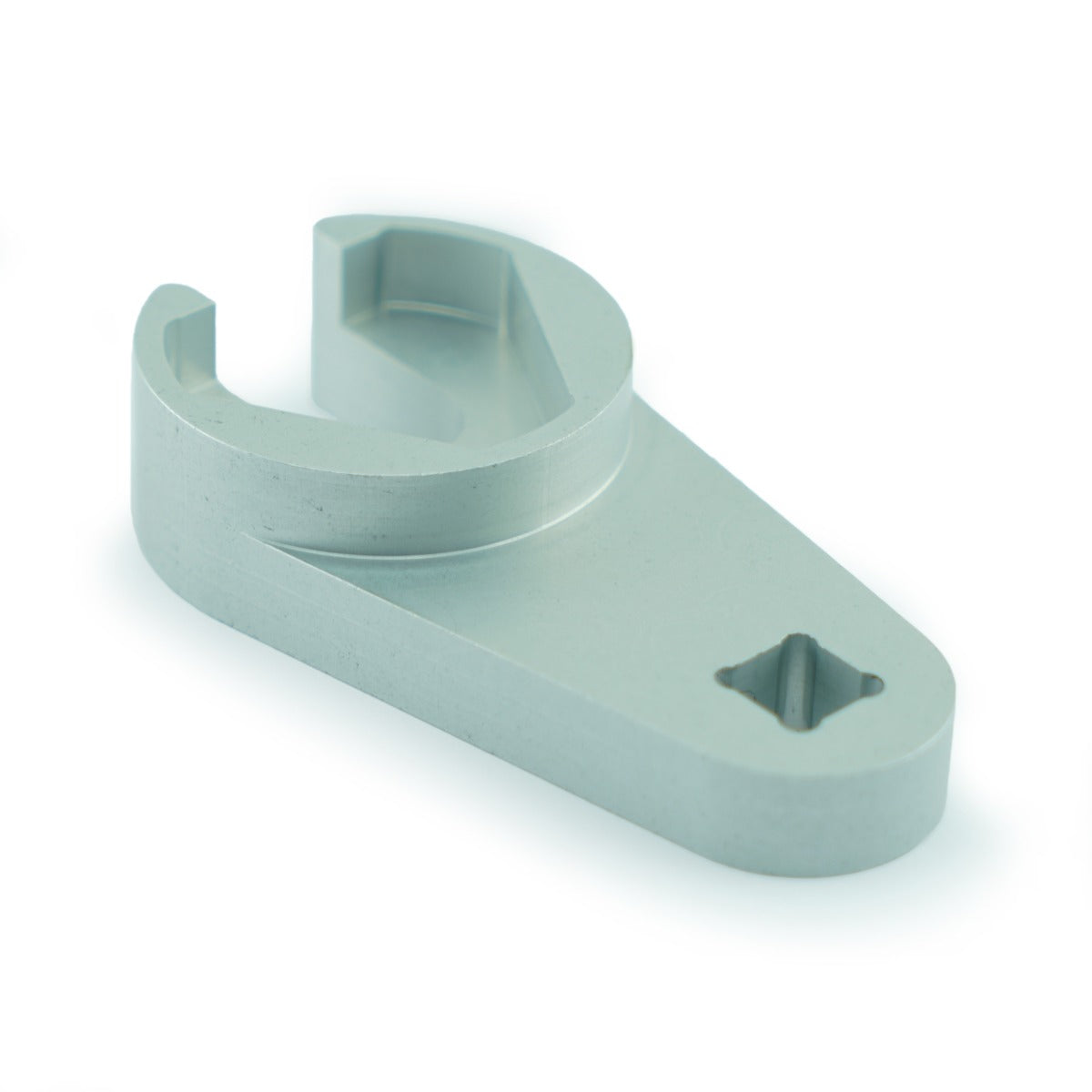 Tool - Shock Absorber Seal Head DDS
