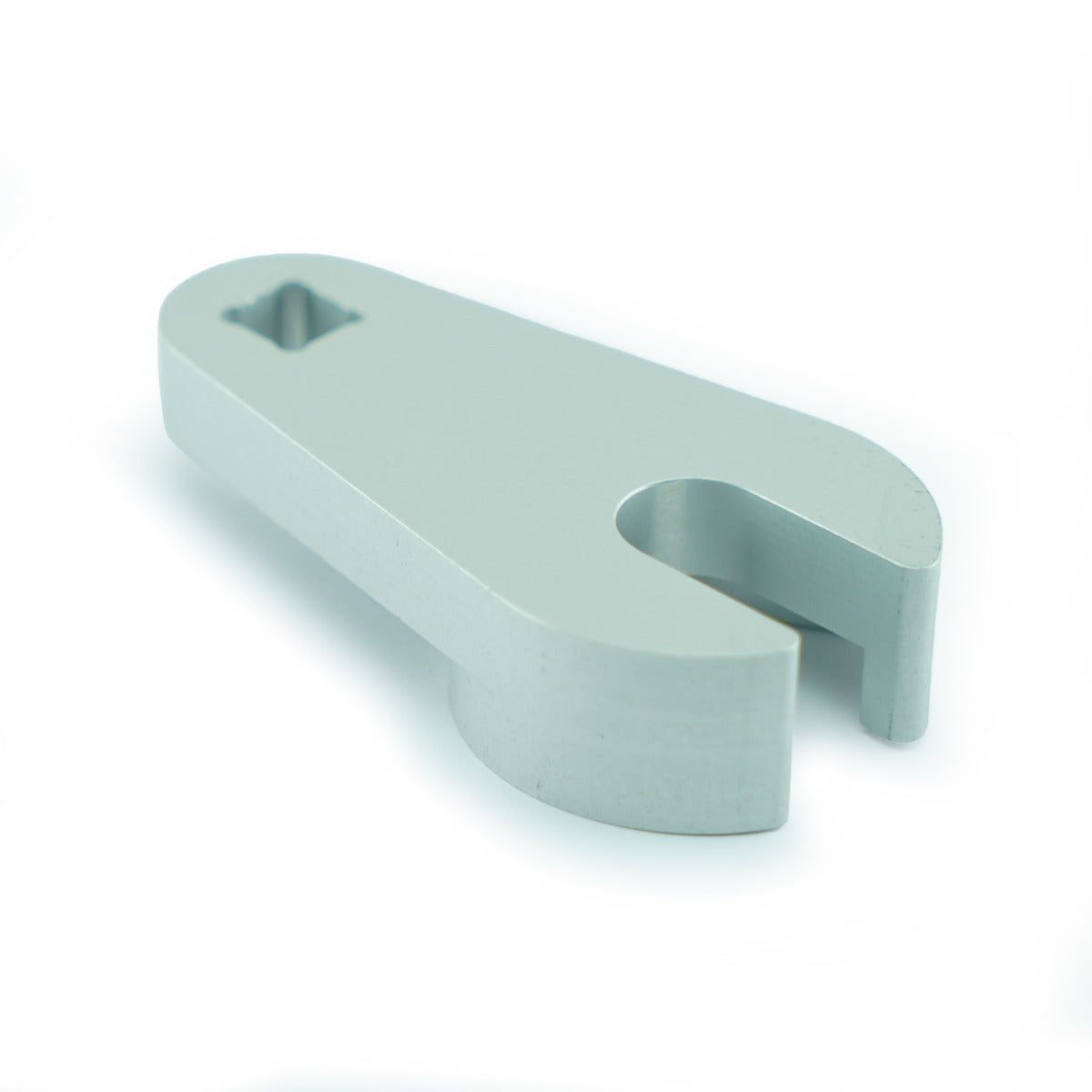 Tool - Shock Absorber Seal Head DDS