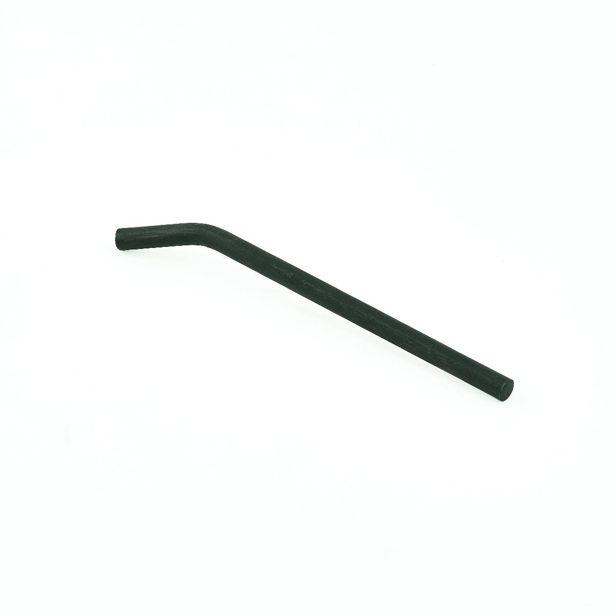 Tool - Shock Absorber Spring Collar Adjustment Tool (6.00mm)