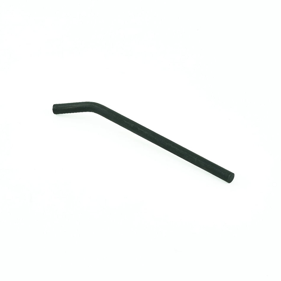 Tool - Shock Absorber Spring Collar Adjustment Tool (6.00mm)