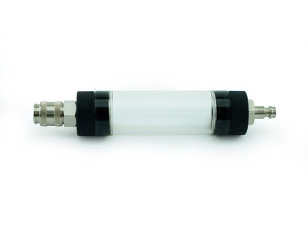 Tool - Vacuum Machine Bleed Pipe Assembly