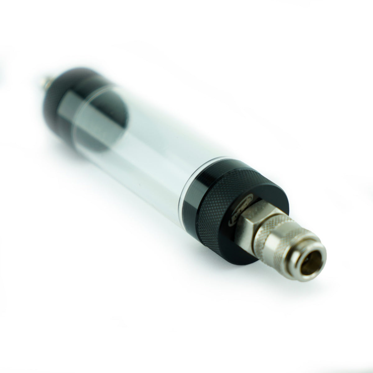 Tool - Vacuum Machine Bleed Pipe Assembly