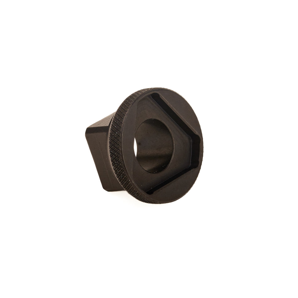Tool - Shock Absorber  Hydraulic Preload Adjuster End Cap