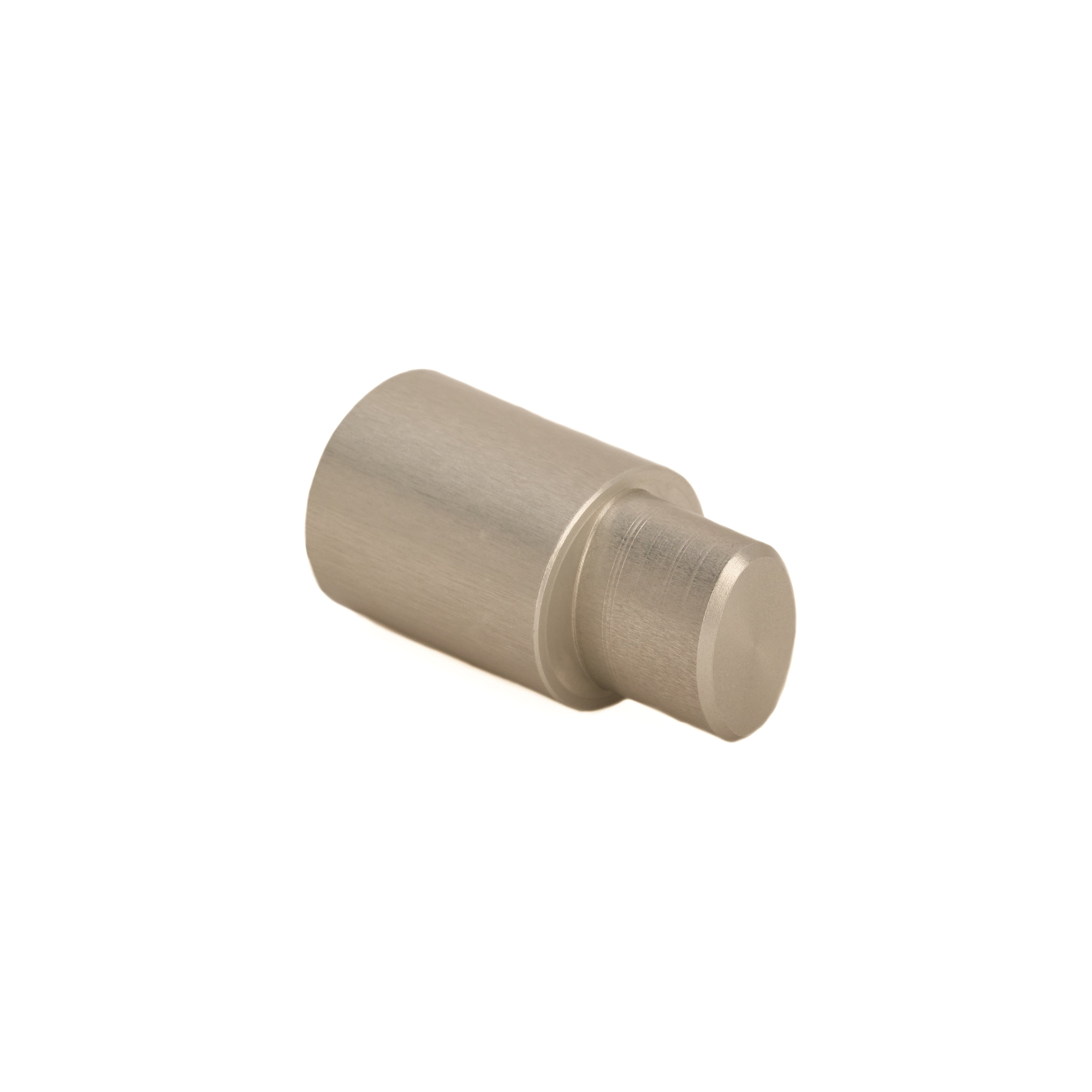 Tool - Shock Absorber Hydraulic Preload Adjuster -Integrated