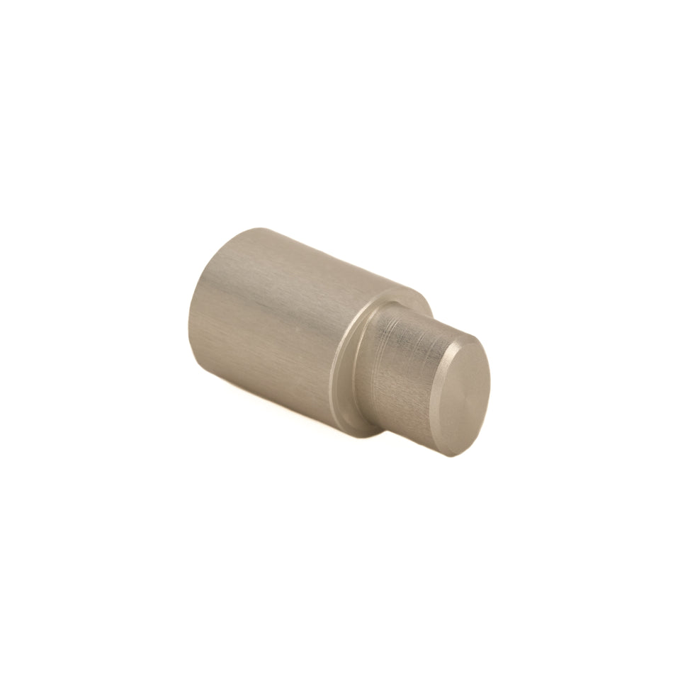 Tool - Shock Absorber Hydraulic Preload Adjuster -Integrated