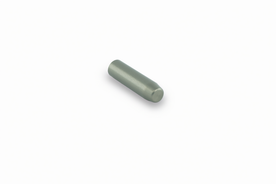 Tool - Shock Absorber Piston Rod Bullet (12/16mm)