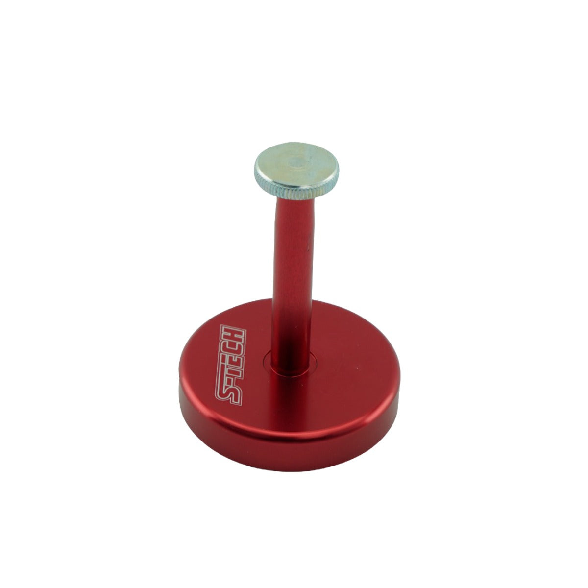 Shim Stack Holder 6mm ID