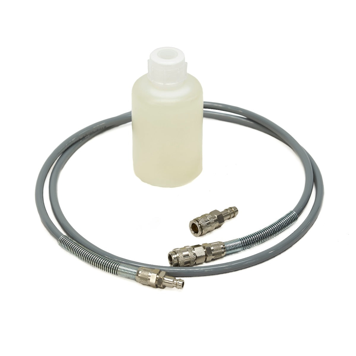 Tool -Vacuum Filling Machine (240v)