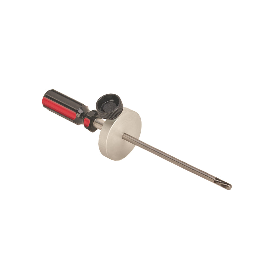 Tool - Shock Absorber Separation Piston Setting