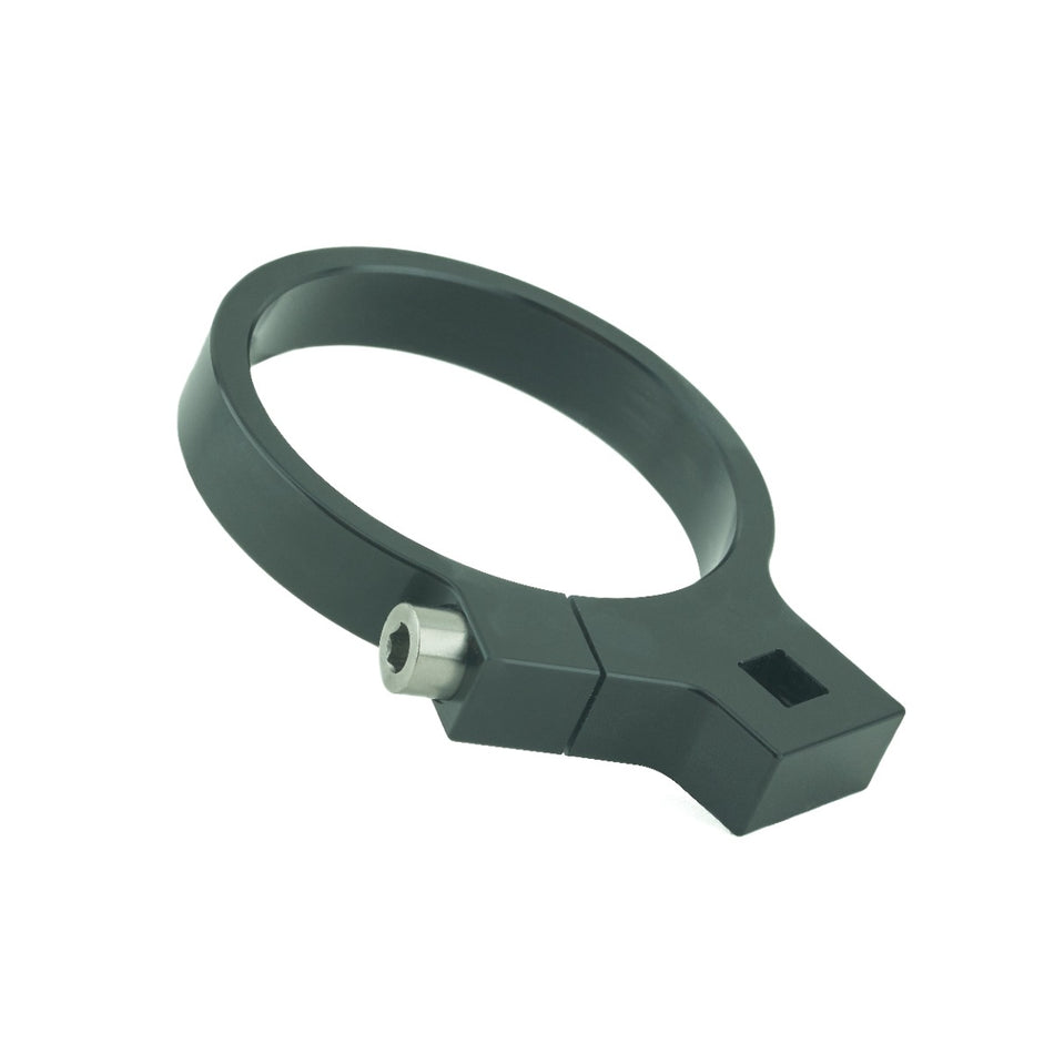 Tool - Shock Absorber 60mm Bladder Tool WP 2016-2022