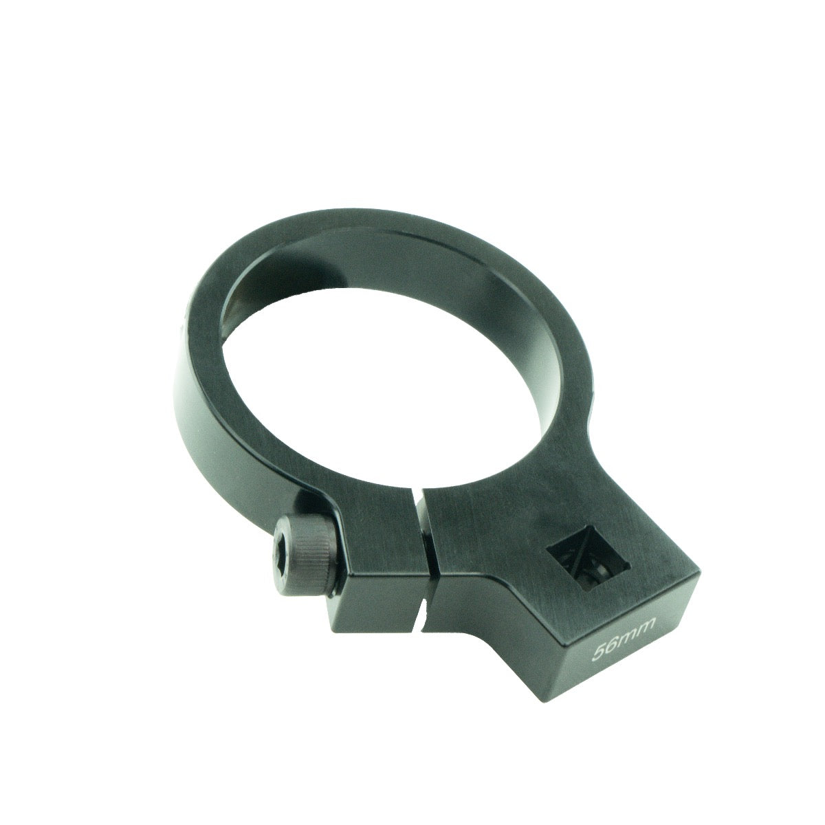 Tool - Shock Absorber 56mm Bladder Tool WP 2024 >