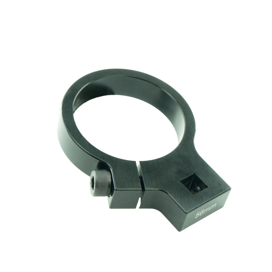 Tool - Shock Absorber 56mm Bladder Tool WP 2024 >