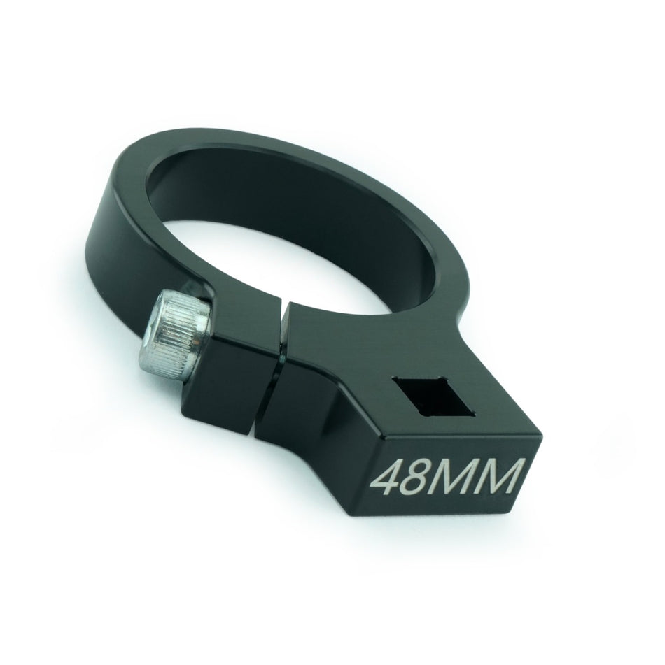 Tool - Shock Absorber 40mm Bladder Tool WP 2024 >