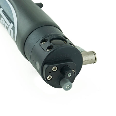 Tool - Pneumatic Preload Adjuster Cannister with Quick Release