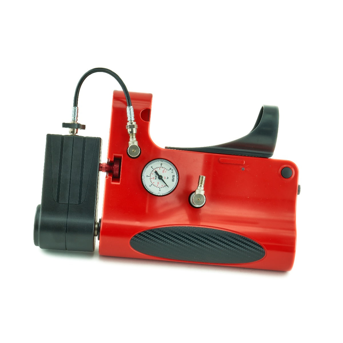 Tool - Pneumatic Preload Adjuster Compressor Assembly 220V