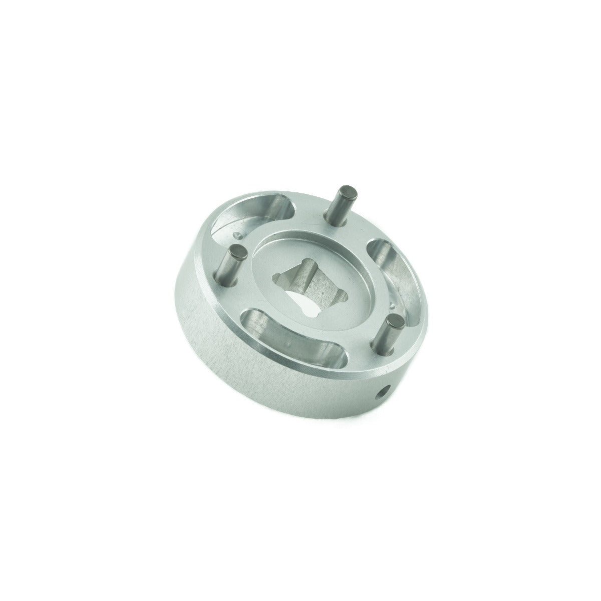 Tool - Shock Absorber Seperation Piston -TRDS