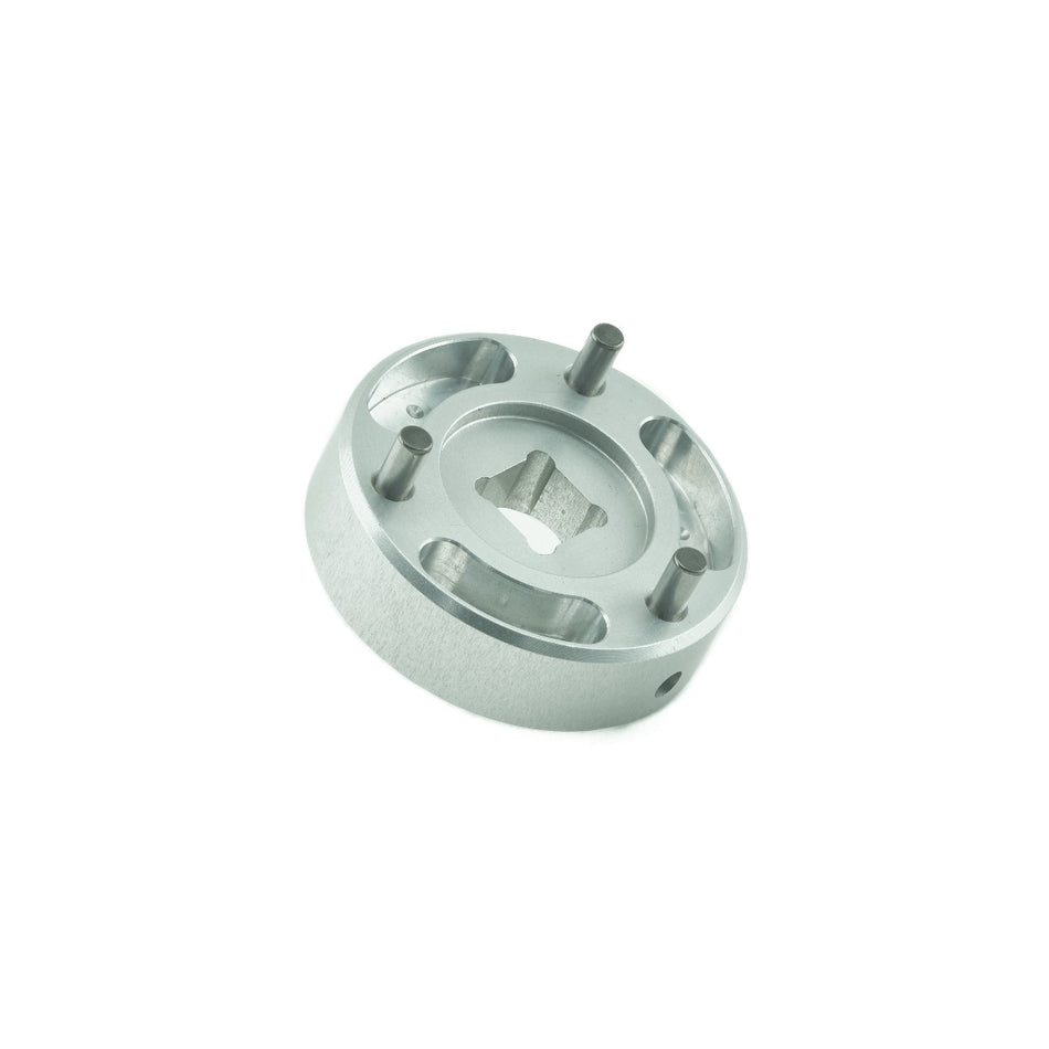 Tool - Shock Absorber Seperation Piston -TRDS