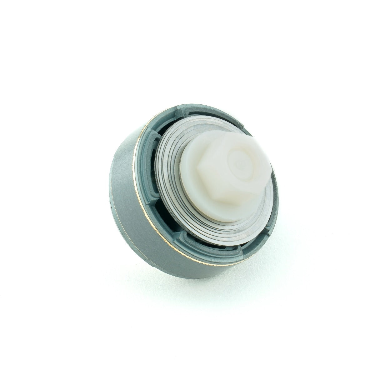 Shock Absorber ProValve OLLE 40.00x12.00mm