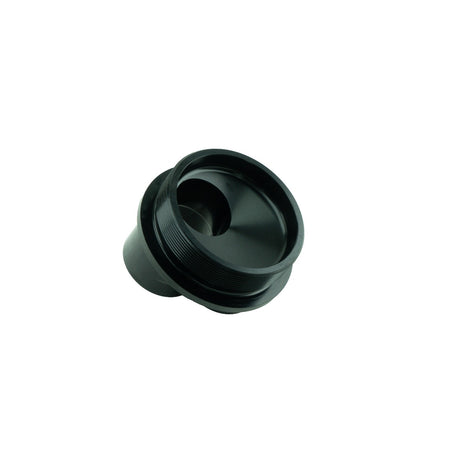 Shock Absorber Remote Reservoir Compression Housing